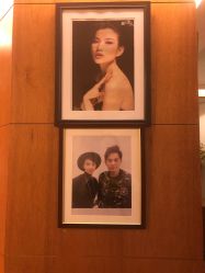 -TIME SPA科技美肤机构