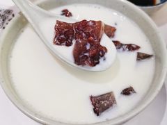 -王阿盖手工小吃(万泰城店)