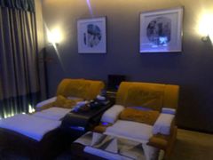 -璞·澐间影院式足道SPA(尚悦湾店)