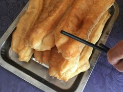 -小丁点商河老豆腐(林祥南街店)