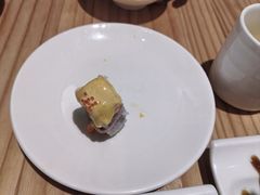 -牛油果大师寿司(瑞景店)