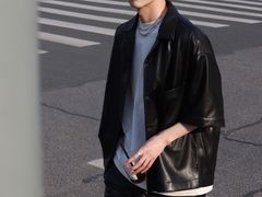 -COFFEE CALL(云锦路店)