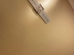 -宁波万豪酒店