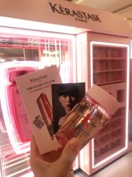-東田造型