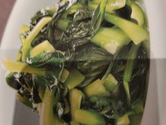 -鄱阳湖·江西小炒·瓦罐煨汤(五道口店)