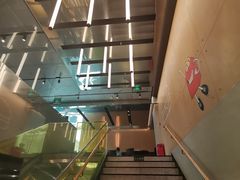 -麦当劳(新王府井店)