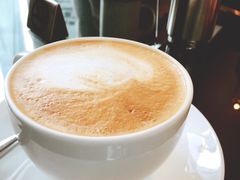 -西点坊(浦东香格里拉店)