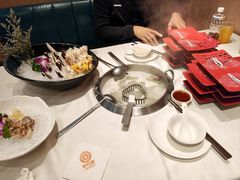 -纯味斑鱼府(中海环宇荟店)