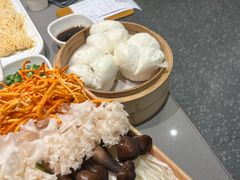 -好彩猪肚鸡(正弘城店)