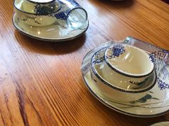 -七宝农家菜(七宝老街店)