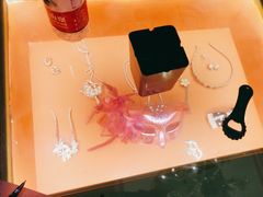 -骑士KTV(红谷滩万达店)