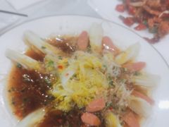 -清真悦宾楼食府(海湖店)
