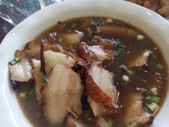 -茶叶农家食府(旗舰店)
