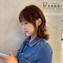 -17.壹柒·美学高定空间