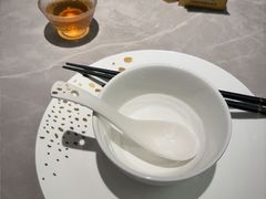 -醉庐·新上海菜(南京西路店)