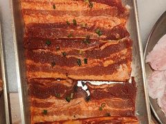 -韩宫宴和牛烤肉(宣州国购店)