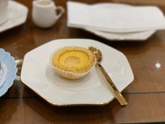 -金燕庄·KINGS(万象城店)