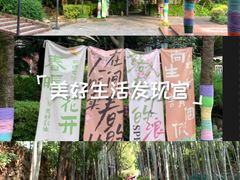 -故乡缘·香格里拉山庄(冷竹路店)