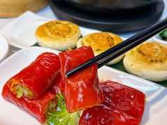 -好友缘家宴(青山路店)