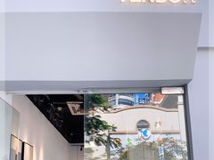 门面-CoffeeVendor(西乡店)