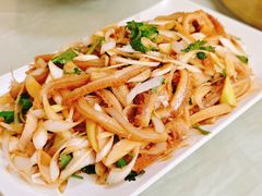 -里外里吃吧