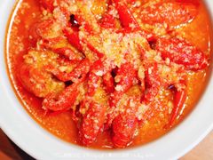 -戴记龙虾(天泽街店)