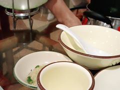 -尚竹阁冬瓜盅·18年地标美食(平洲店)
