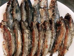 -景湖轩全日制餐厅·南湖名都