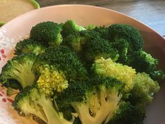 -野牛西厨·石烧牛排专门店(张槎店)