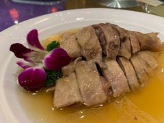 -双东酒店(东关街店)