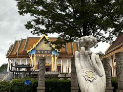 -报恩禅寺