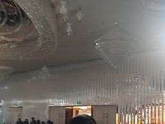 -海景壹号大酒店(滨湖店)