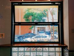 -樂麗餐室 · 本地茶餐廳(扬名广场店)