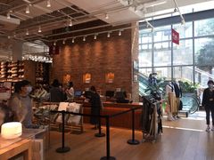 -MUJI无印良品(顺城店)