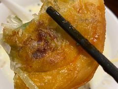 -西宁新千观光夜市(夏都大街店)
