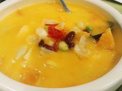 -北京全聚德(西客站店)