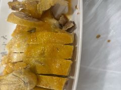 -小六农家乐(崇明西沙湿地店)