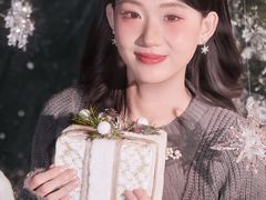 -浪漫一生摄影美学(怀柔开放路店)