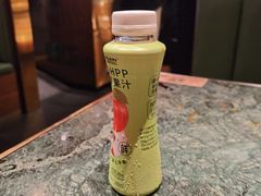 -牛New寿喜烧(龙湖金沙天街店)