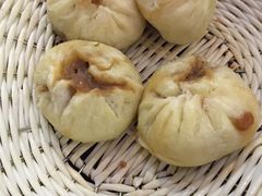 -天津包子铺·海鲜家常菜(北戴河店)