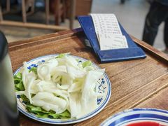 -楠火锅(仁恒梦中心店)