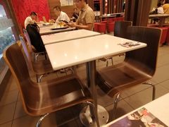 -麦当劳(国际大厦店)