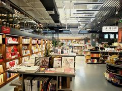 -方庄书店(通润商务会馆店)