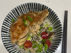 -NITORI 宜得利家居(上海中山公园龙之梦店)