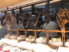 -小花椒金汤酸菜鱼(理工大店)