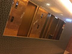 -香港华美达海景酒店