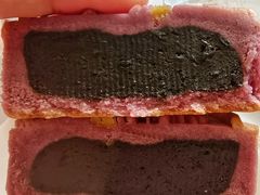-北大家园食堂