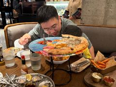 -IL TEATRO 精品意大利餐厅