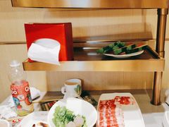 -海底捞火锅(宝龙广场夜宵主题店)