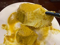 芥末墩-泰丰楼(前门西大街店)